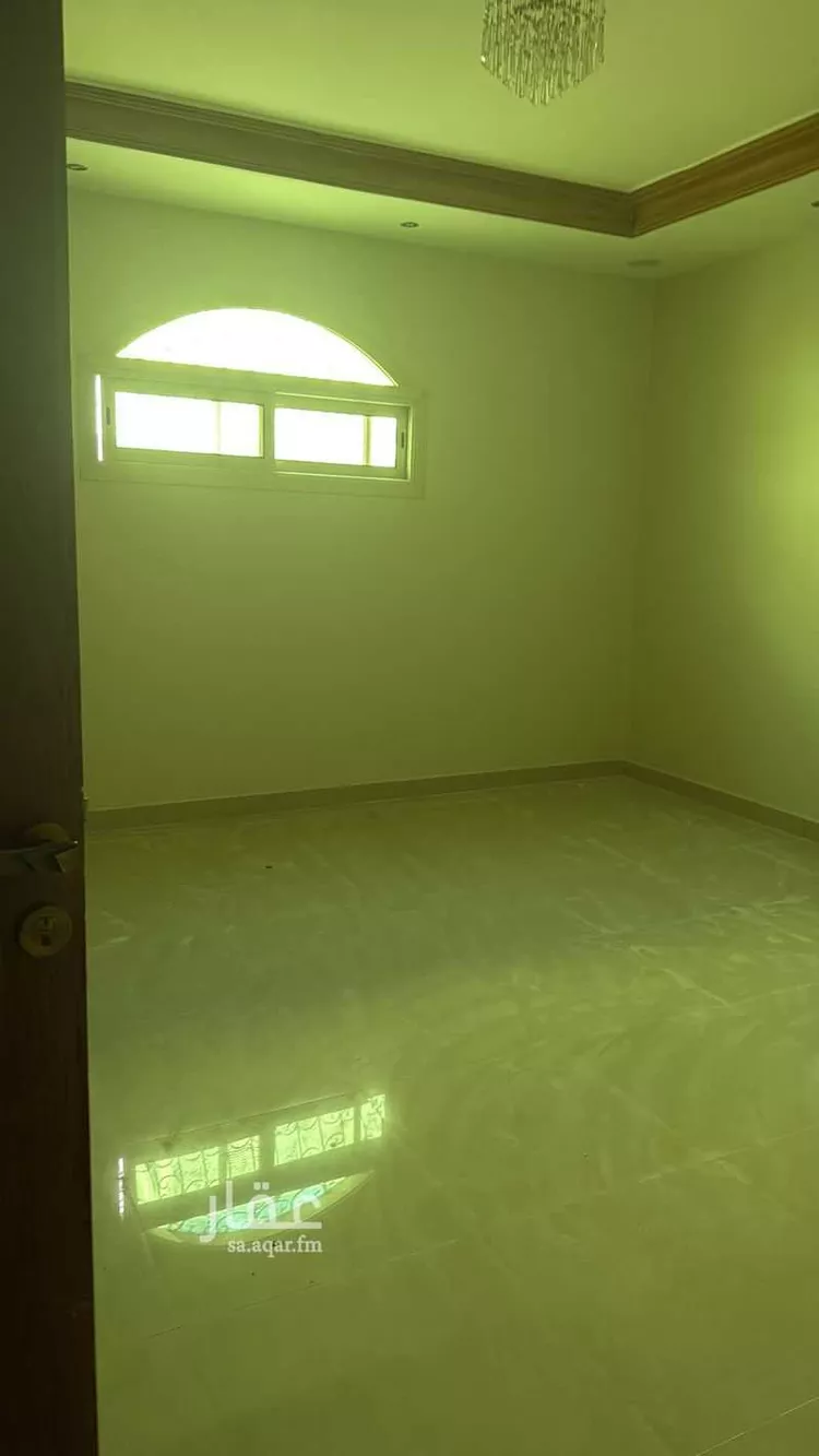 شقة للإيجار في شارع جلاجل, حي الفيحاء, مدينة الرياض, منطقة الرياض 12