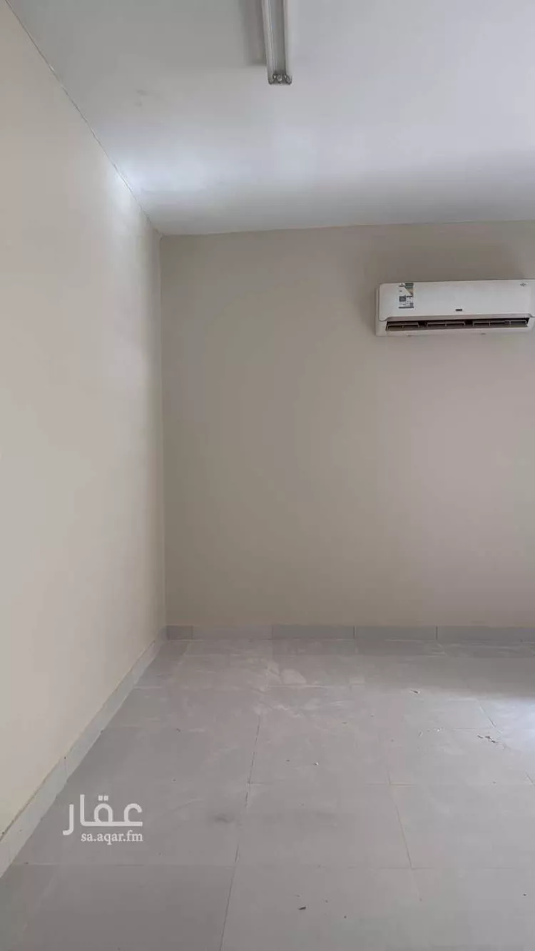شقة للإيجار في شارع جلاجل, حي الفيحاء, مدينة الرياض, منطقة الرياض صورة 5