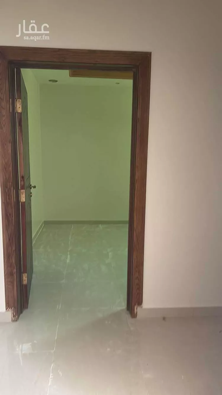 شقة للإيجار في شارع جلاجل, حي الفيحاء, مدينة الرياض, منطقة الرياض 11