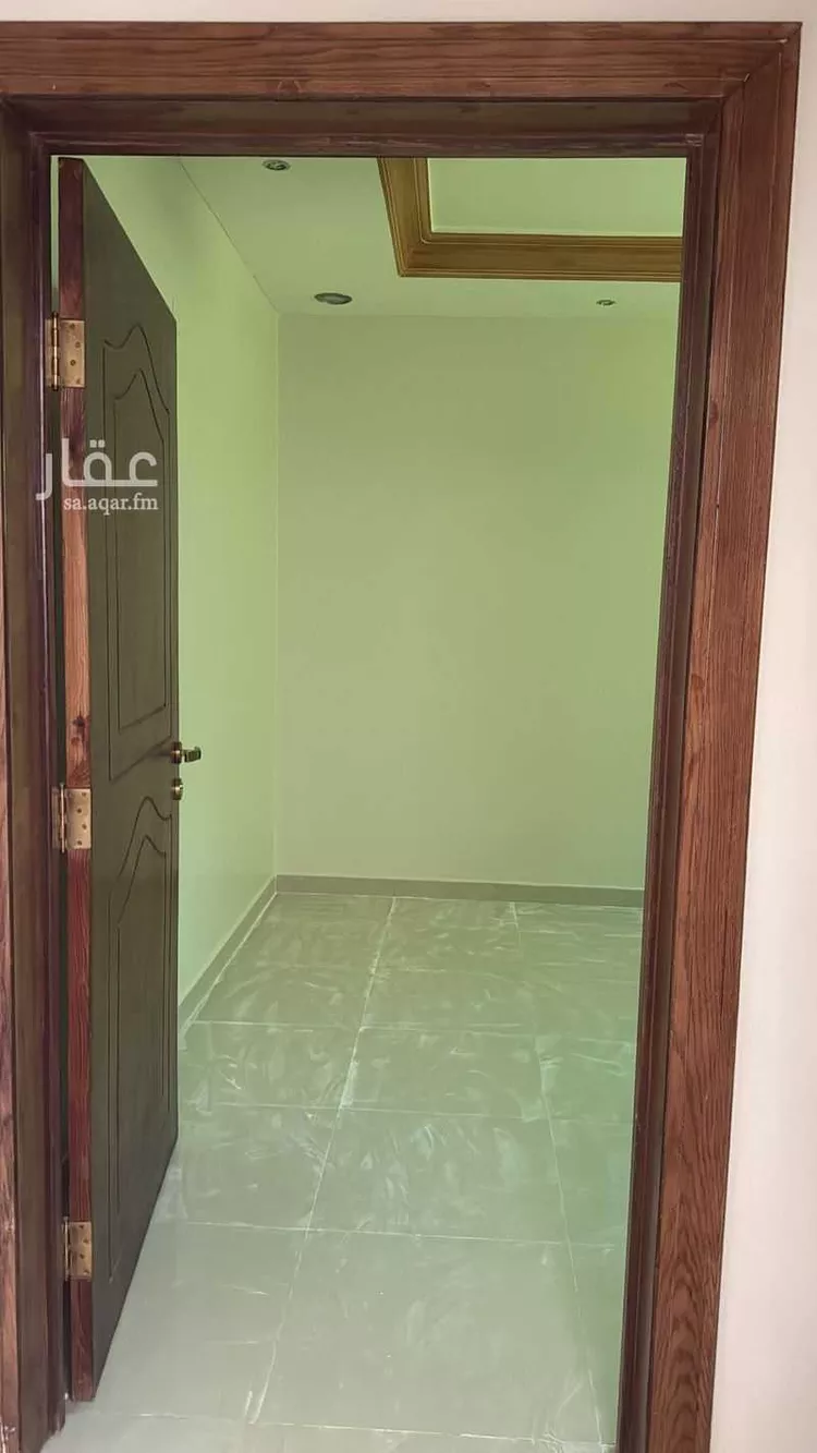 Apartment for Rent in Riyadh Al Fayha