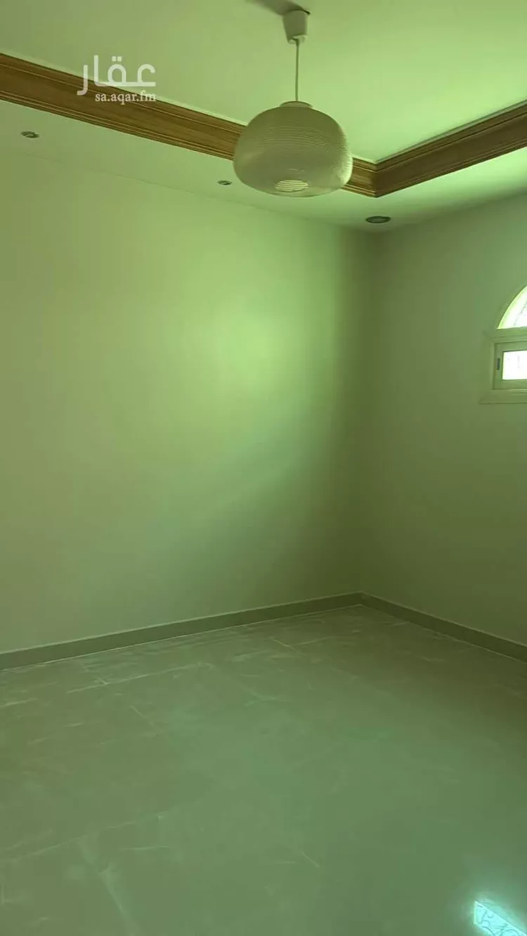 شقة للإيجار في شارع جلاجل, حي الفيحاء, مدينة الرياض, منطقة الرياض 13
