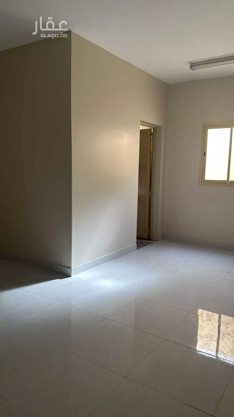 شقة للإيجار في شارع جلاجل, حي الفيحاء, مدينة الرياض, منطقة الرياض صورة 4