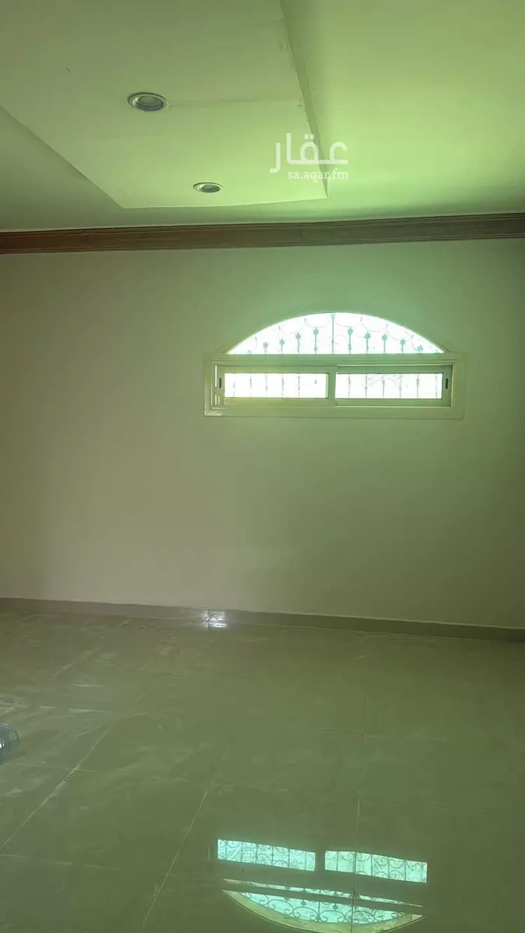شقة للإيجار في شارع جلاجل, حي الفيحاء, مدينة الرياض, منطقة الرياض 8