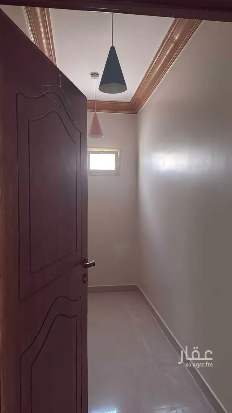 شقة للإيجار في شارع جلاجل, حي الفيحاء, مدينة الرياض, منطقة الرياض 6