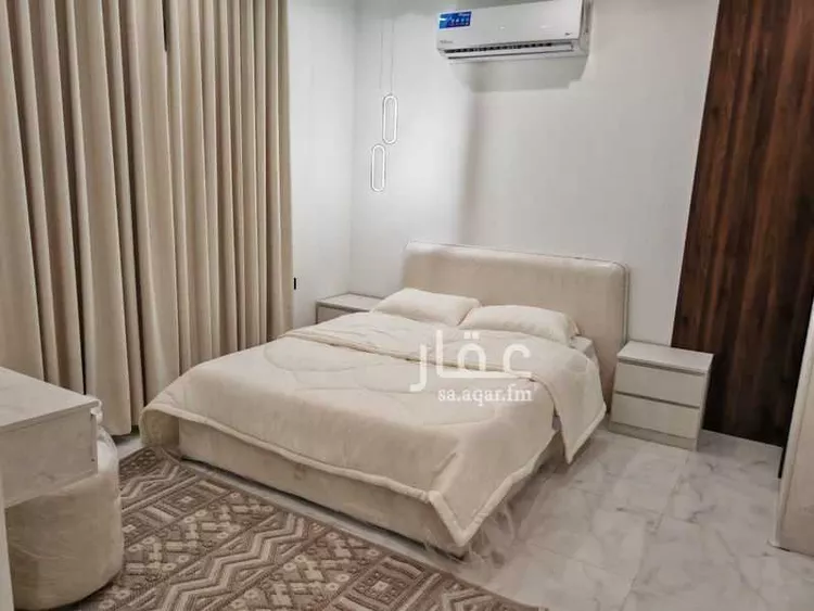 غرفة للإيجار في شارع المنار 4 ، حي المنار ، جدة ، جدة