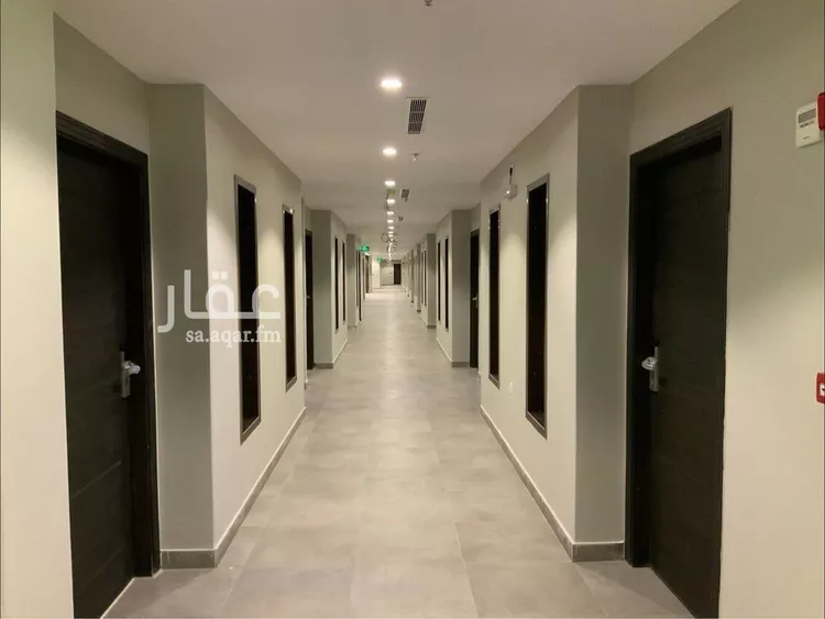 عمارة للإيجار في شارع 176 الخالدية, حي الخالدية, مدينة مكه المكرمه, منطقة مكة المكرمة صورة 4