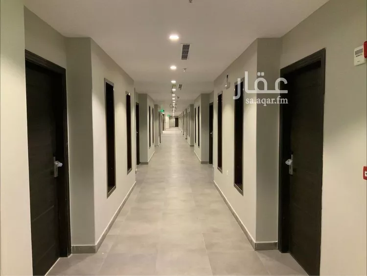 عمارة للإيجار في شارع 176 الخالدية, حي الخالدية, مدينة مكه المكرمه, منطقة مكة المكرمة صورة 5