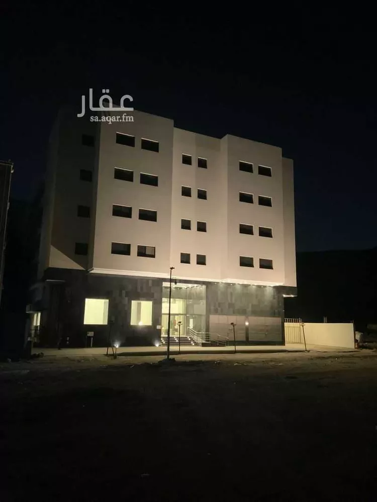 عمارة للإيجار في شارع 176 الخالدية, حي الخالدية, مدينة مكه المكرمه, منطقة مكة المكرمة