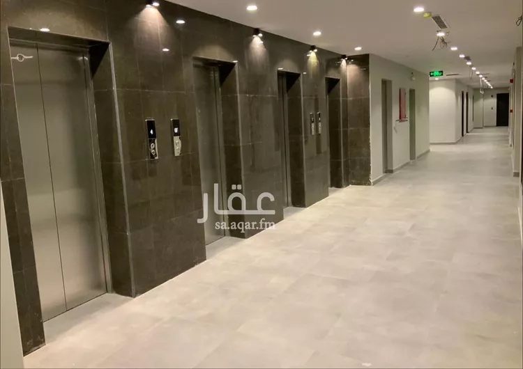 عمارة للإيجار في شارع 176 الخالدية, حي الخالدية, مدينة مكه المكرمه, منطقة مكة المكرمة صورة 4