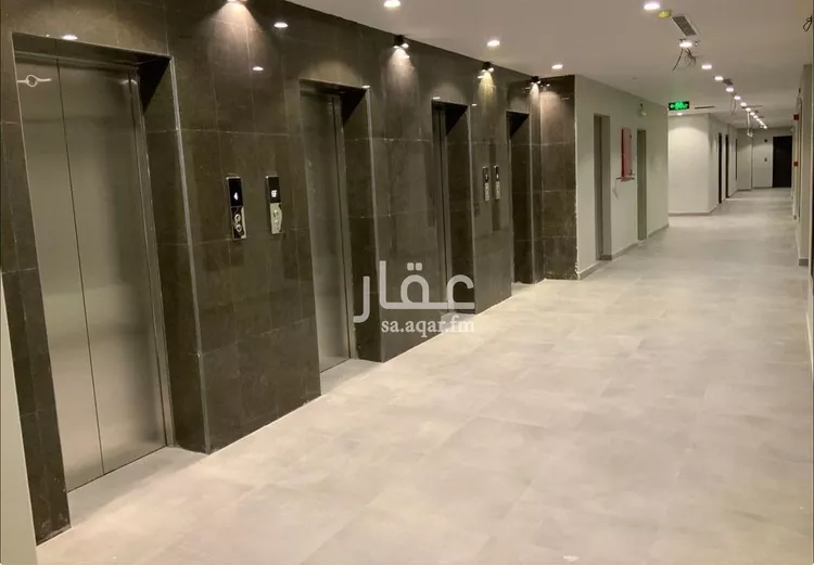 عمارة للإيجار في شارع 176 الخالدية, حي الخالدية, مدينة مكه المكرمه, منطقة مكة المكرمة صورة 5