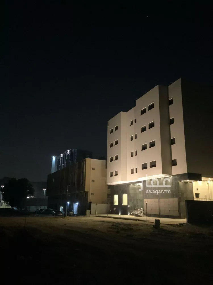 عمارة للإيجار في شارع 176 الخالدية, حي الخالدية, مدينة مكه المكرمه, منطقة مكة المكرمة