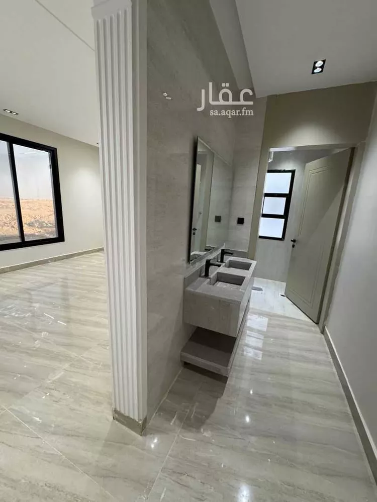 Floor for Rent in Riyadh Badr صورة 2
