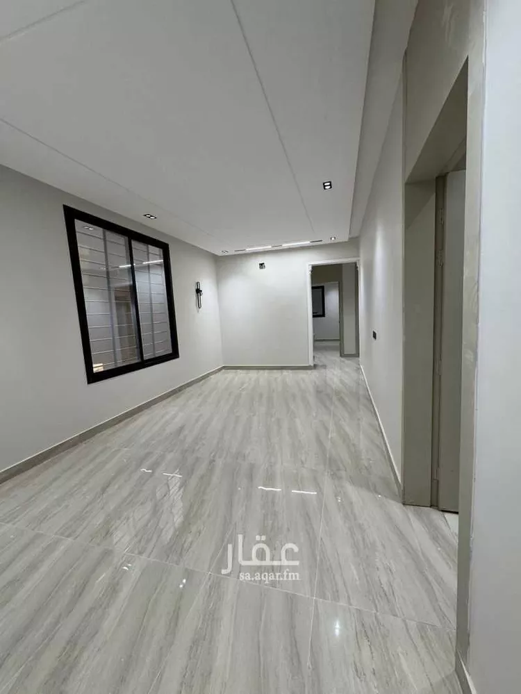 Floor for Rent in Riyadh Badr صورة 4