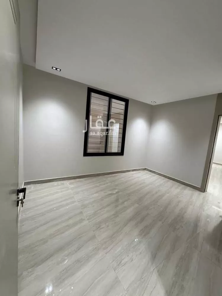 Floor for Rent in Riyadh Badr صورة 3