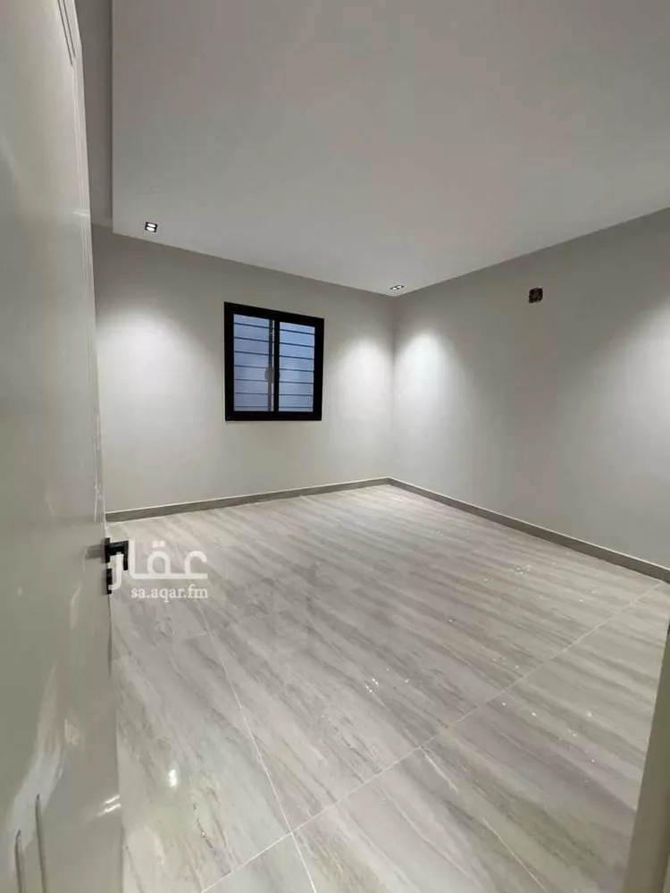 Floor for Rent in Riyadh Badr صورة 5