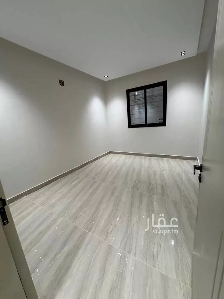 دور للإيجار في شارع عبدالملك الفتني, حي بدر, مدينة الرياض, منطقة الرياض 7