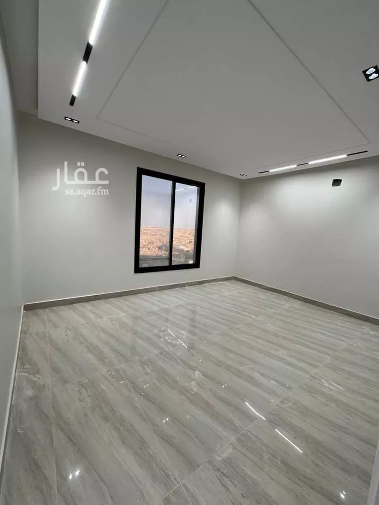 Floor for Rent in Riyadh Badr