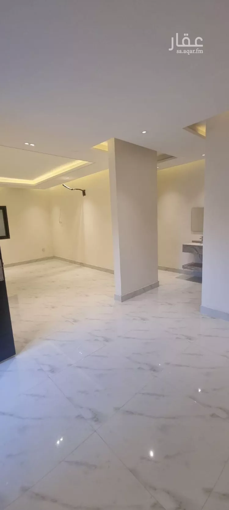 فيلا للإيجار في شارع ابن مشرف, حي عكاظ, مدينة الرياض, منطقة الرياض صورة 2