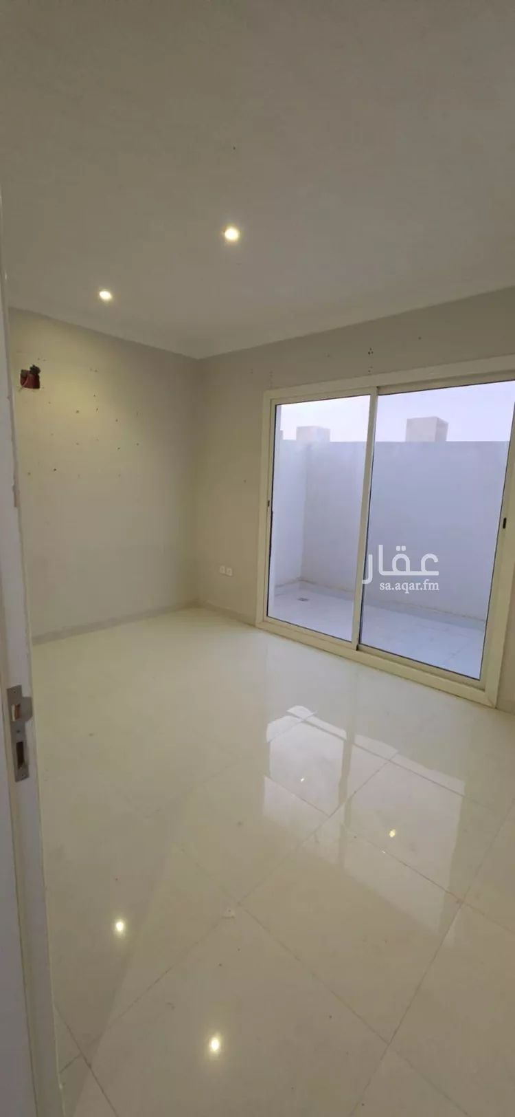 شقة للإيجار في شارع جان السليماني, حي عكاظ, مدينة الرياض, منطقة الرياض صورة 2