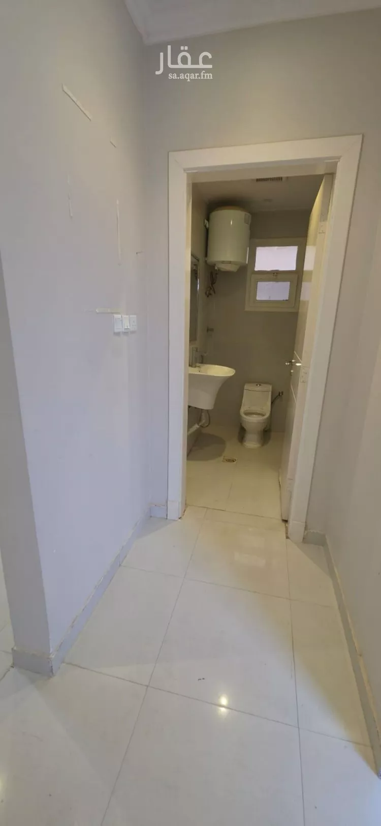شقة للإيجار في شارع جان السليماني, حي عكاظ, مدينة الرياض, منطقة الرياض صورة 3