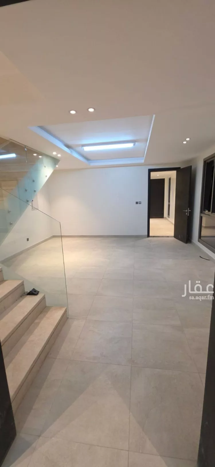 Villa for Rent in Riyadh Okaz صورة 5