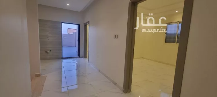 فيلا للإيجار في شارع ابن مشرف, حي عكاظ, مدينة الرياض, منطقة الرياض صورة 3