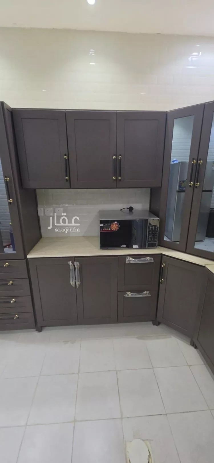 Apartment for Rent in Riyadh Okaz صورة 5