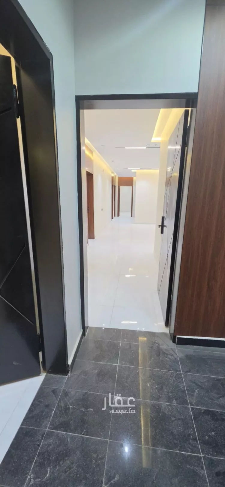 دور للإيجار في شارع قطب الدين القسطلاني, حي عكاظ, مدينة الرياض, منطقة الرياض صورة 4