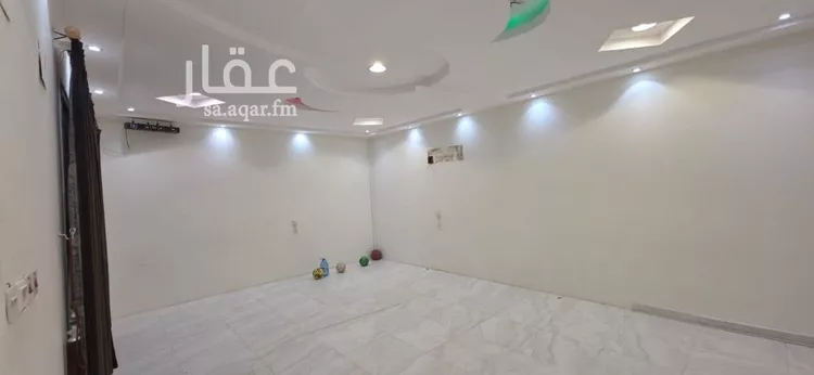 استراحة للإيجار في شارع أبي عمر الجرمي, حي بدر, مدينة الرياض, منطقة الرياض صورة 3