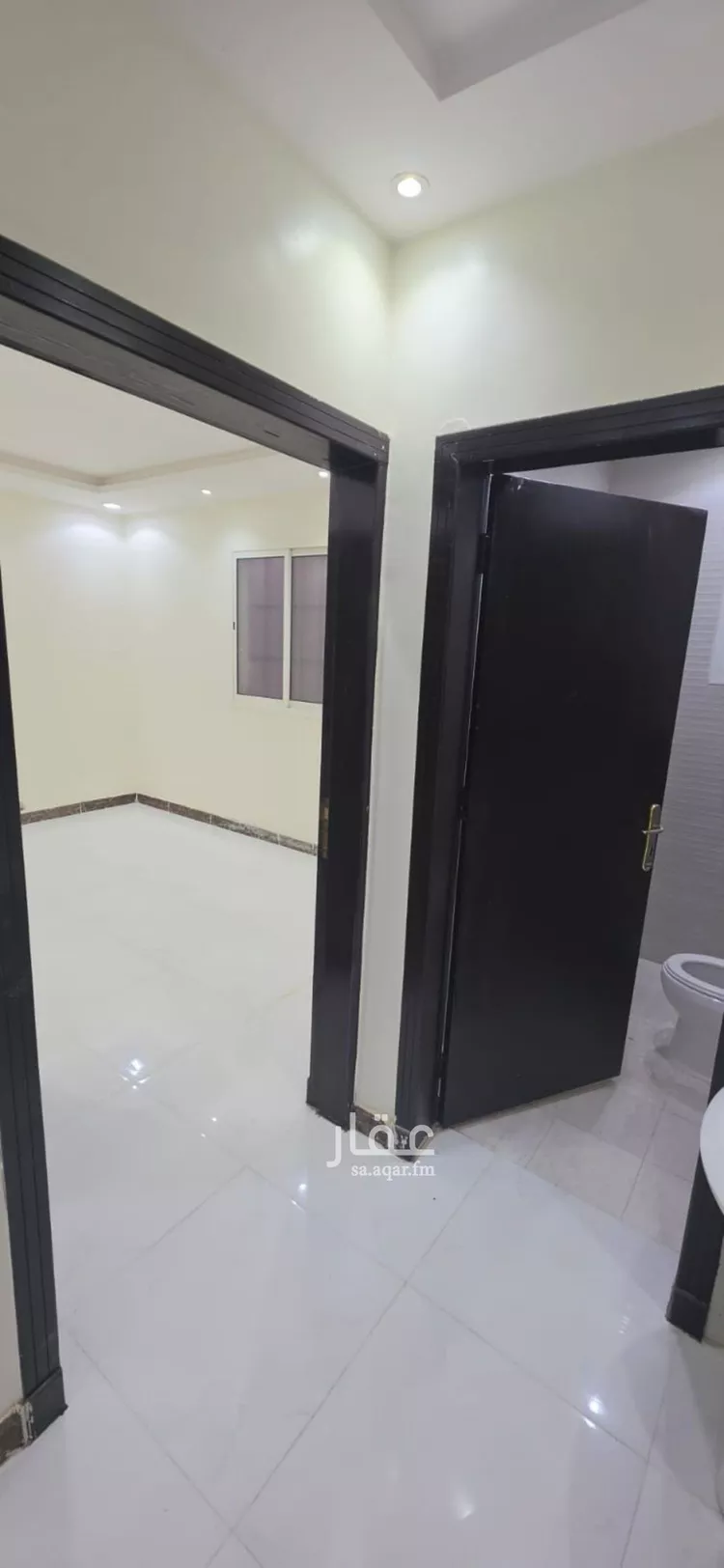 Apartment for Rent in Riyadh Okaz صورة 3