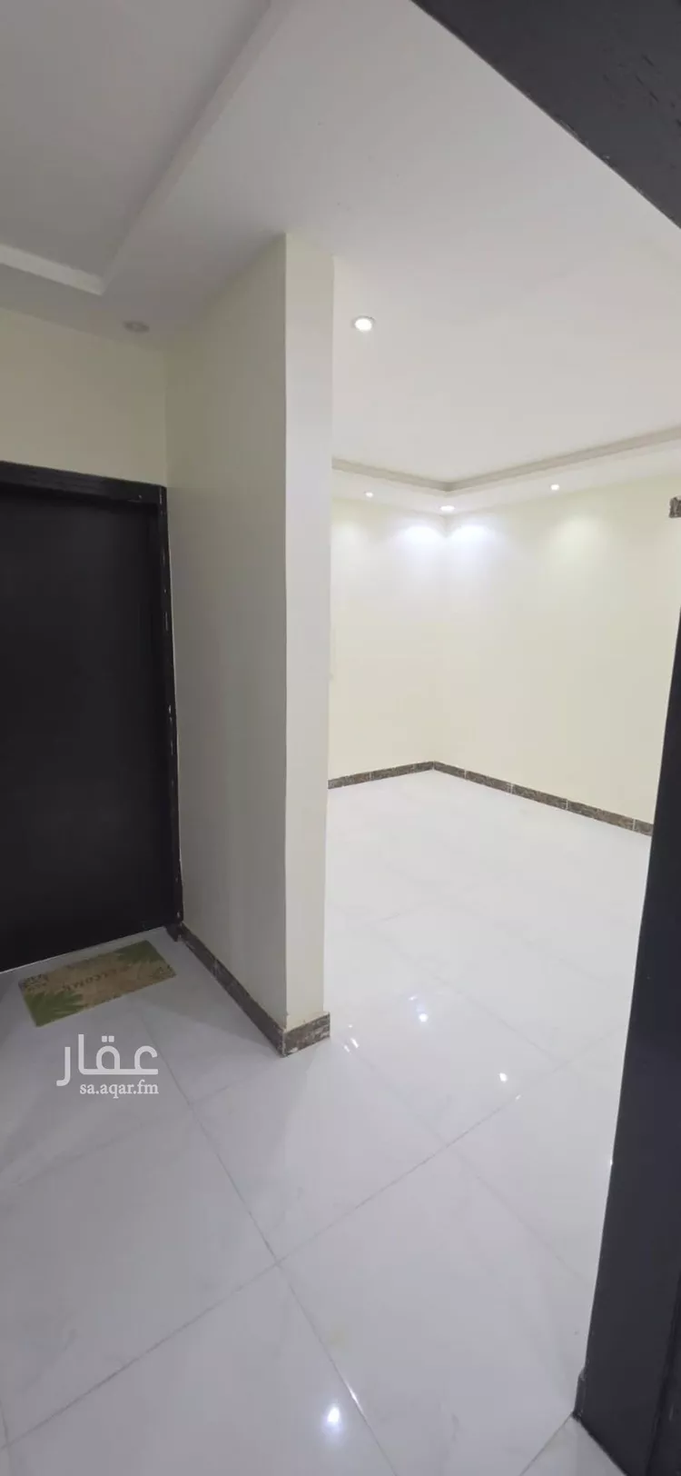 Apartment for Rent in Riyadh Okaz صورة 4
