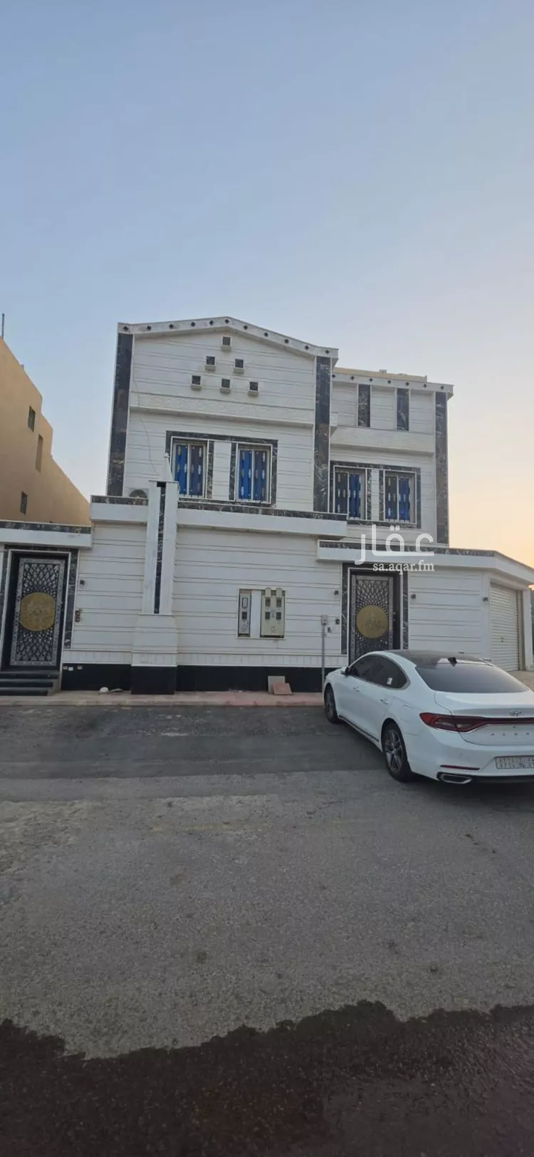 Apartment for Rent in Riyadh Okaz