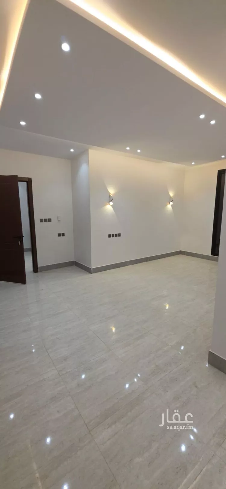 Apartment for Rent in Riyadh Okaz صورة 5