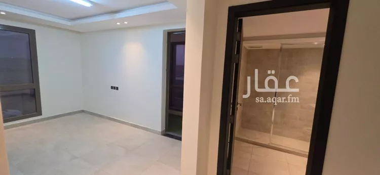 Villa for Rent in Riyadh Okaz صورة 3