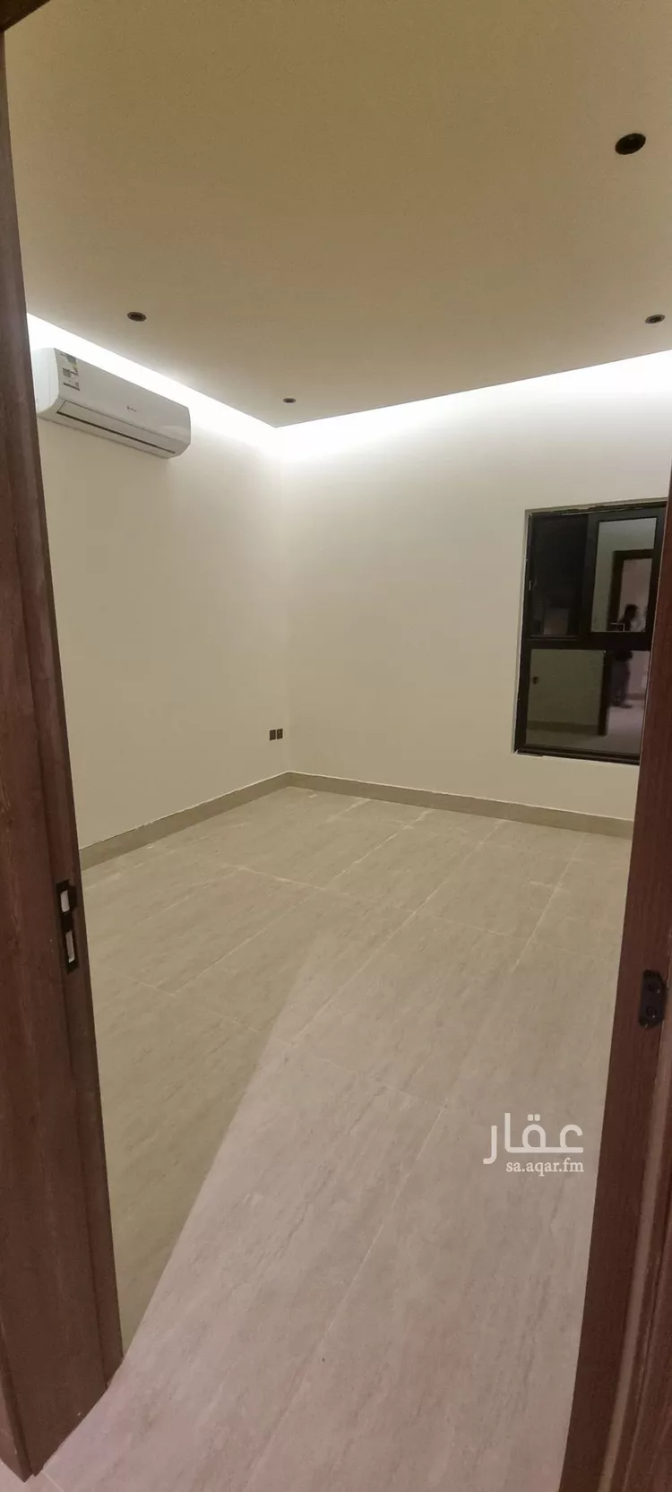 شقة للإيجار في شارع الجارود السلمي, حي عكاظ, مدينة الرياض, منطقة الرياض صورة 2