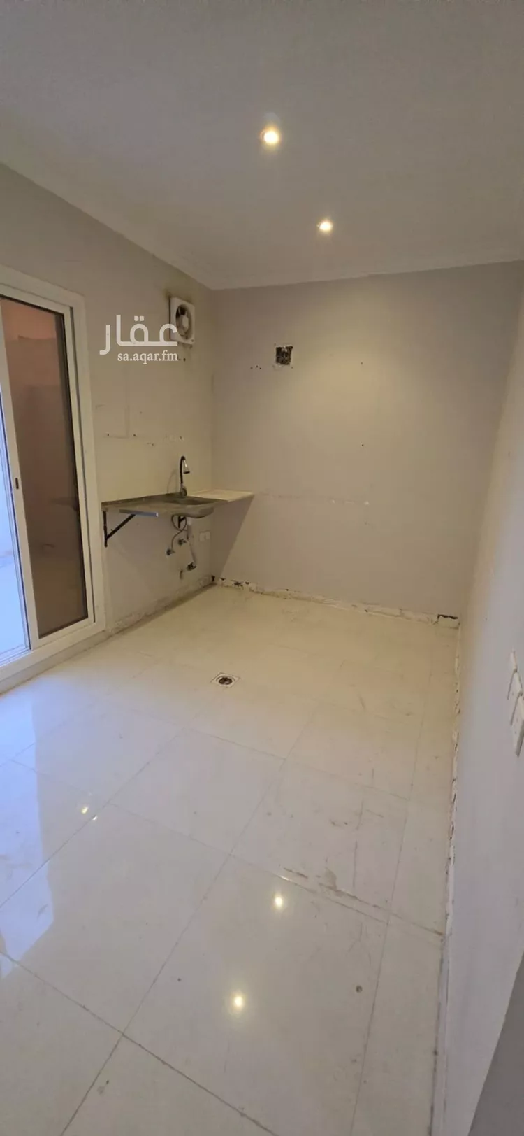 شقة للإيجار في شارع جان السليماني, حي عكاظ, مدينة الرياض, منطقة الرياض صورة 5