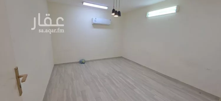 استراحة للإيجار في شارع أبي عمر الجرمي, حي بدر, مدينة الرياض, منطقة الرياض صورة 4
