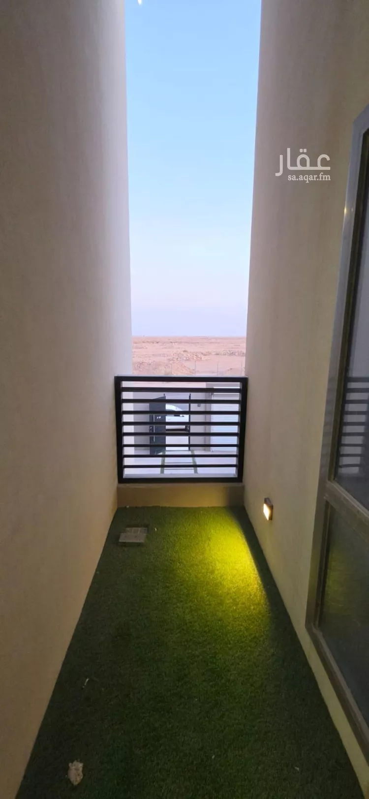 Villa for Rent in Riyadh Okaz صورة 4