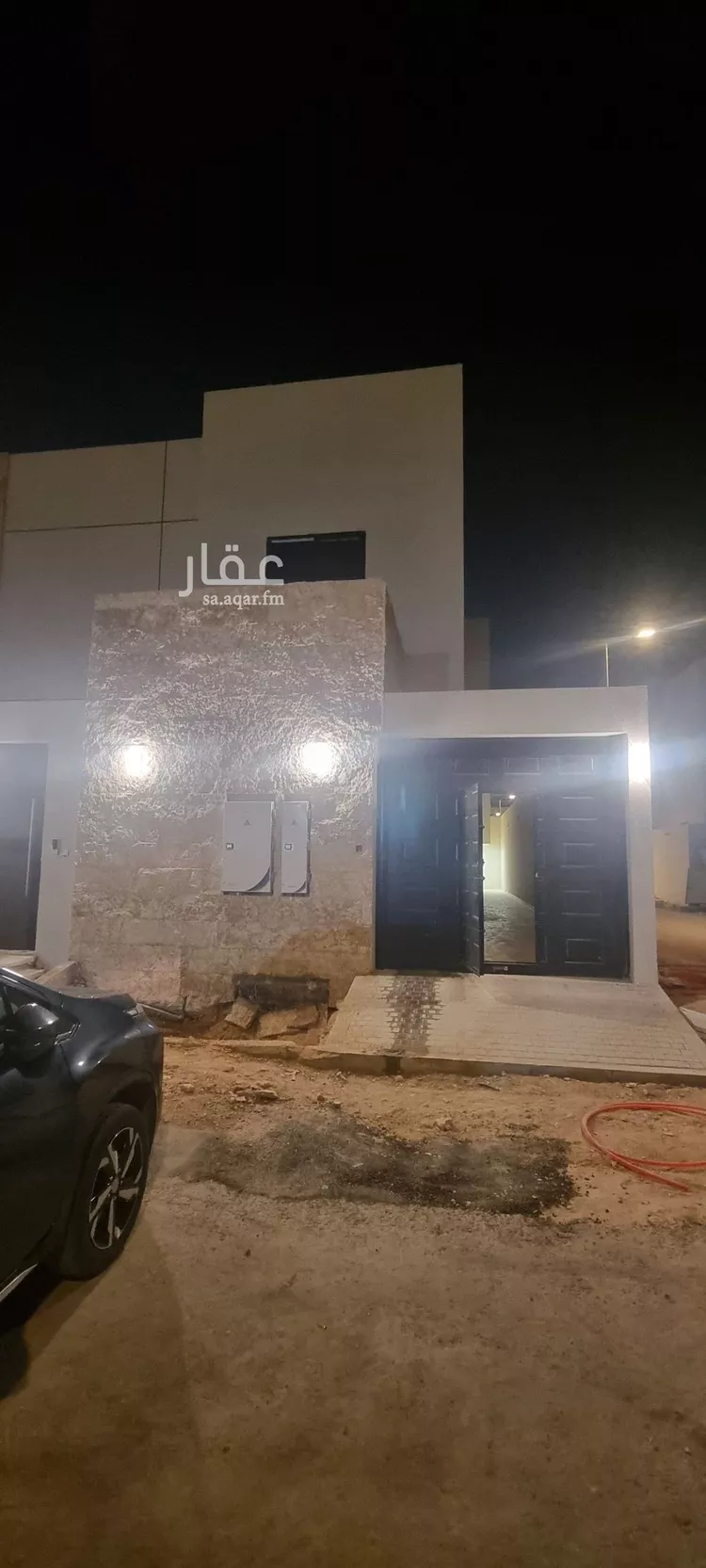 شقة للإيجار في شارع الجارود السلمي, حي عكاظ, مدينة الرياض, منطقة الرياض