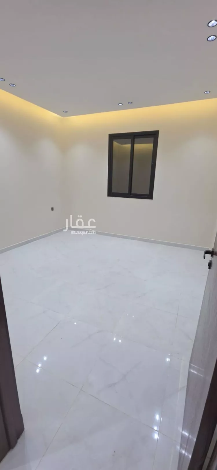 دور للإيجار في شارع قطب الدين القسطلاني, حي عكاظ, مدينة الرياض, منطقة الرياض صورة 3