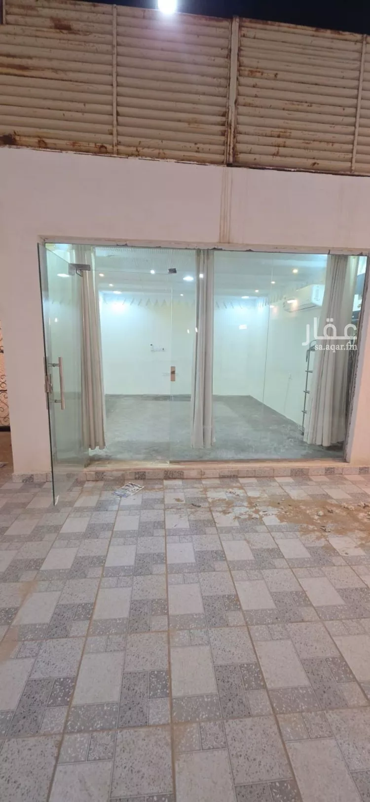 استراحة للإيجار في شارع أبي عمر الجرمي, حي بدر, مدينة الرياض, منطقة الرياض 7