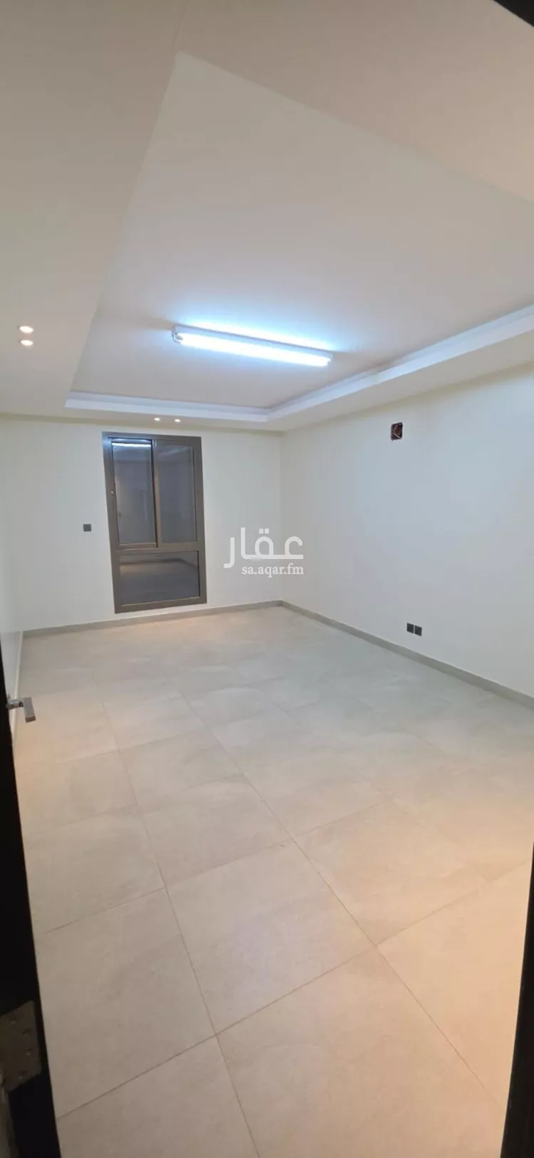 فيلا للإيجار في شارع ابي المكارم بن مفرج, حي عكاظ, مدينة الرياض, منطقة الرياض 6