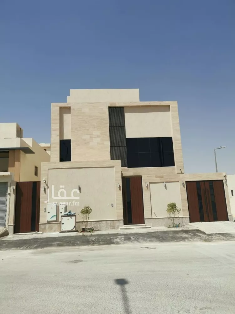 شقة للإيجار في شارع شهاب الدين القلقشندي, حي عكاظ, مدينة الرياض, منطقة الرياض
