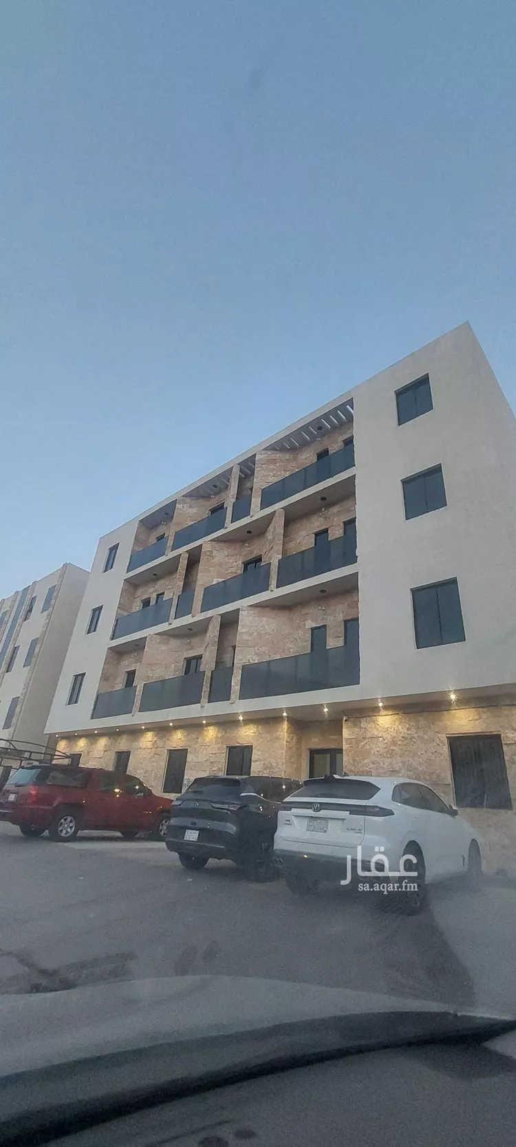 شقة للإيجار في شارع القدوة, حي المروة, مدينة الرياض, منطقة الرياض