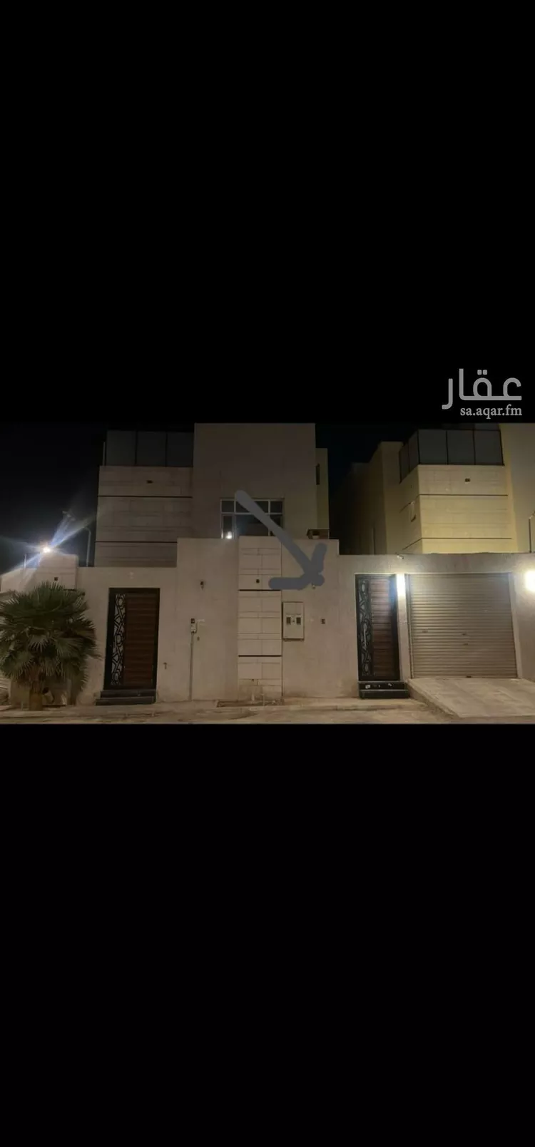 شقة للإيجار في شارع جان السليماني, حي عكاظ, مدينة الرياض, منطقة الرياض