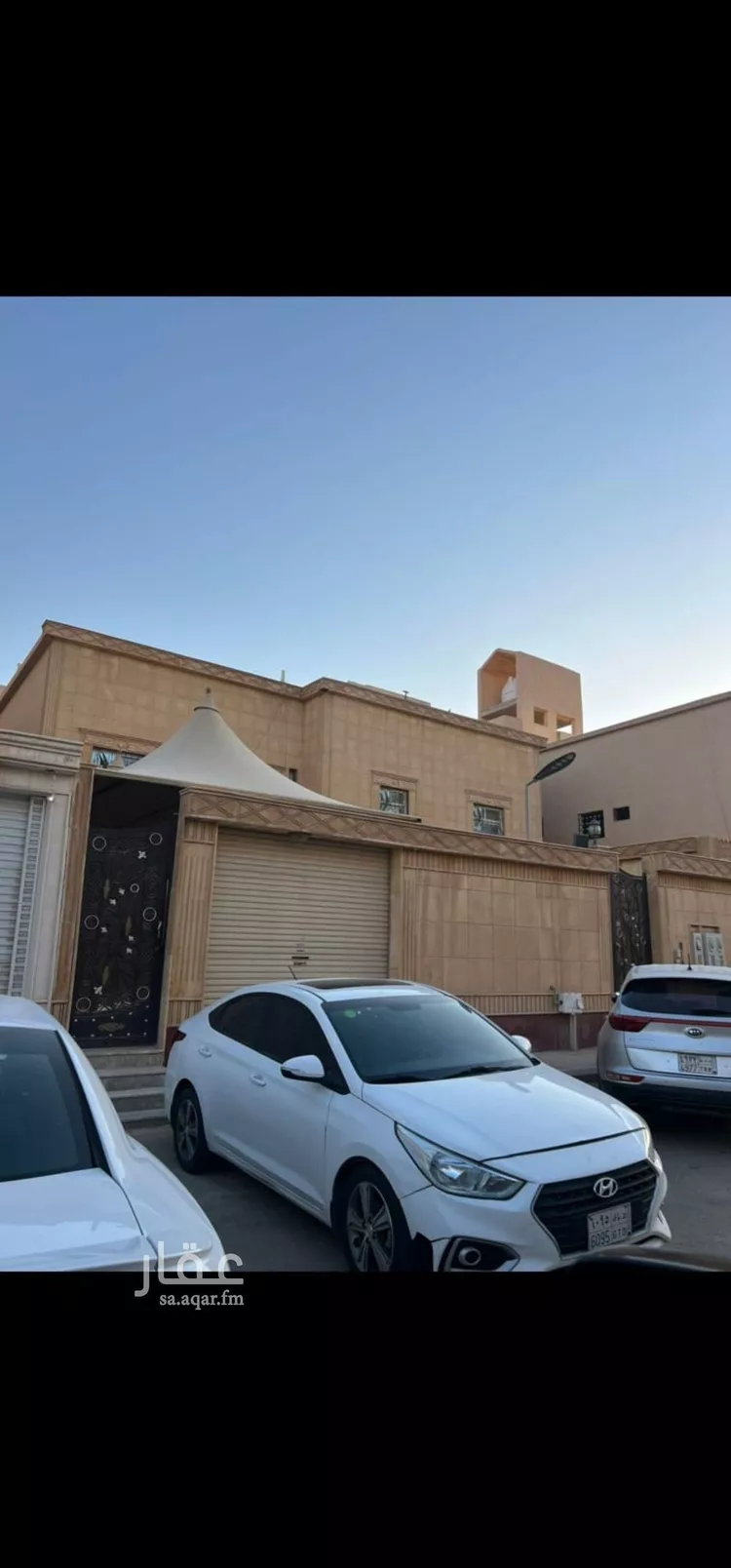 شقة للإيجار في شارع شعيراء, حي عكاظ, مدينة الرياض, منطقة الرياض