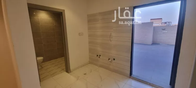 فيلا للإيجار في شارع ابن مشرف, حي عكاظ, مدينة الرياض, منطقة الرياض صورة 4