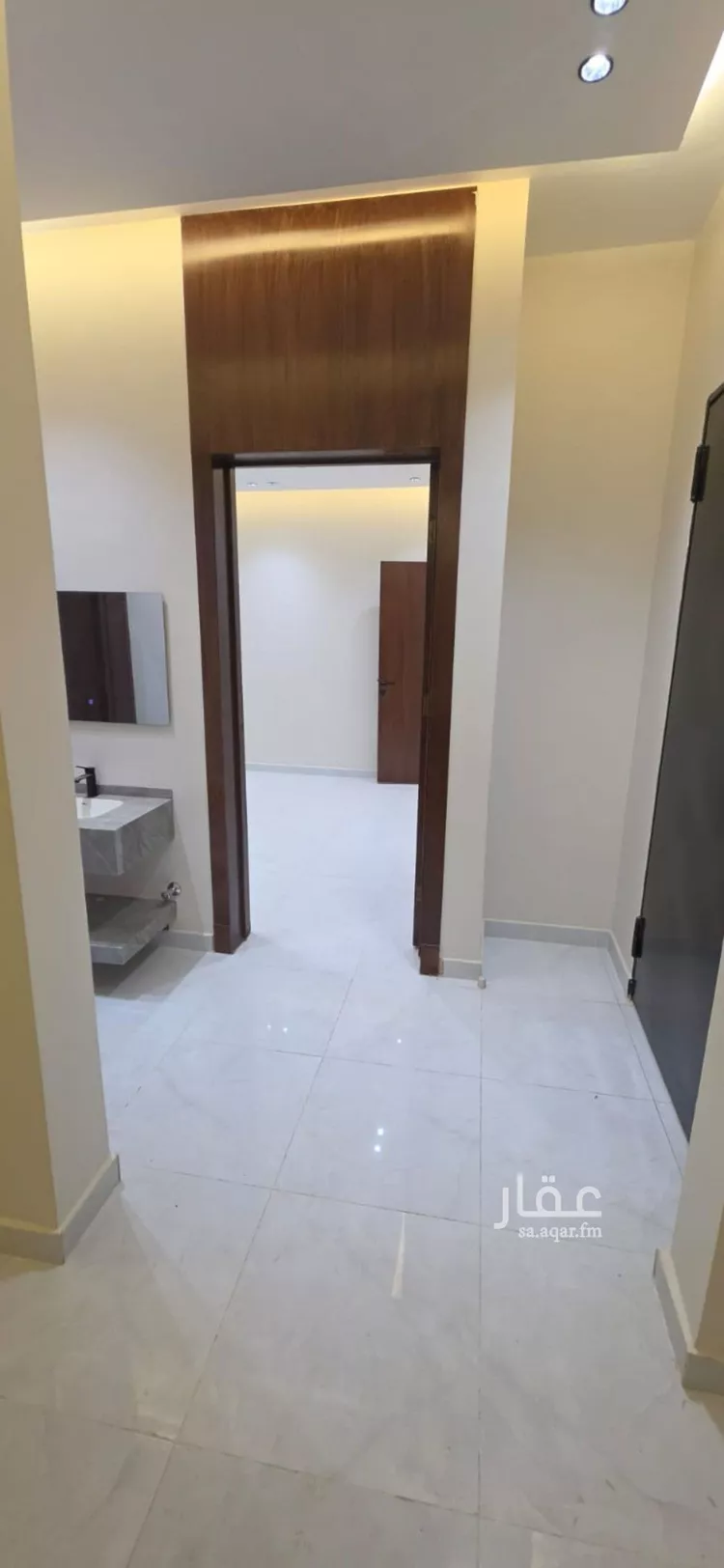 دور للإيجار في شارع قطب الدين القسطلاني, حي عكاظ, مدينة الرياض, منطقة الرياض صورة 5