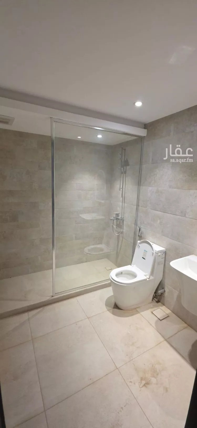 Villa for Rent in Riyadh Okaz صورة 2
