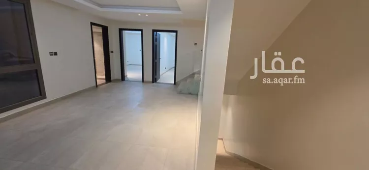 فيلا للإيجار في شارع ابي المكارم بن مفرج, حي عكاظ, مدينة الرياض, منطقة الرياض 14
